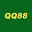 QQ88 code khuyến mãi